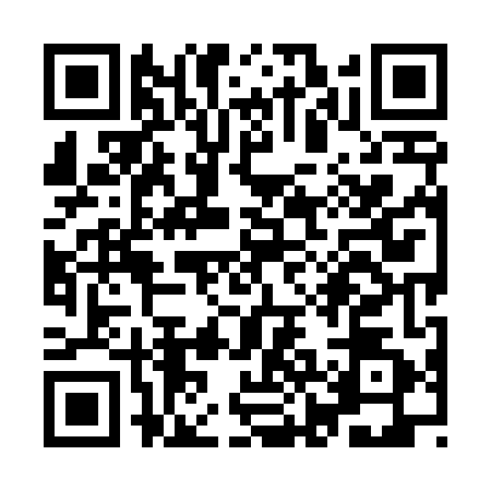 QR code for YJM4421