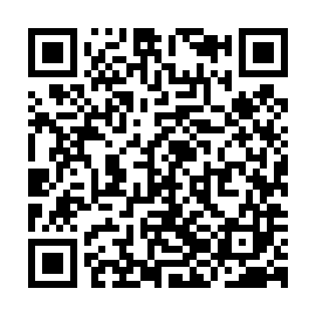 QR code for YJM483