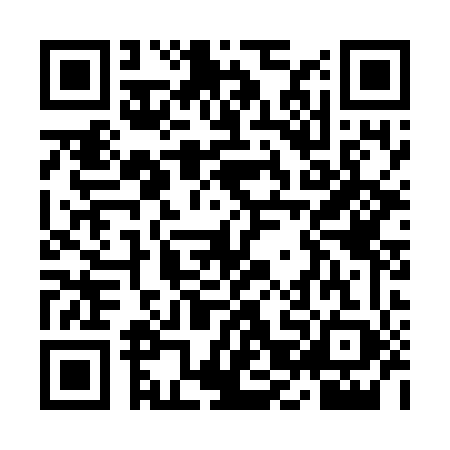 QR code for YJM7499