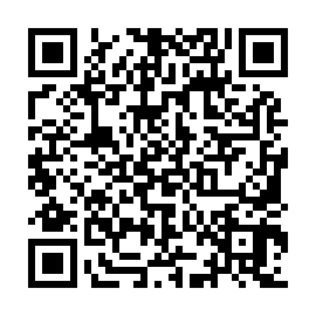 QR code for YJM9408