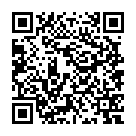 QR code for YJN0756