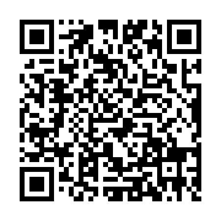 QR code for YJN1597