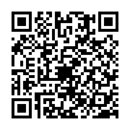 QR code for YJN1791