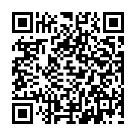 QR code for YJN5904