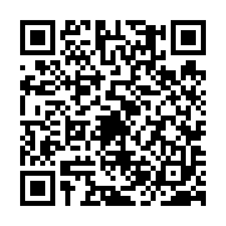 QR code for YJN6938