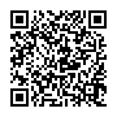 QR code for YJN816