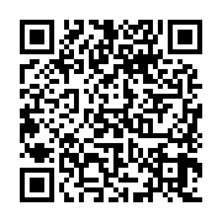 QR code for YJN9891