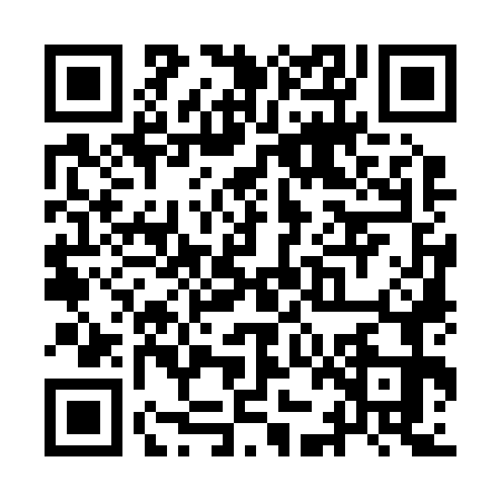 QR code for YJO2731