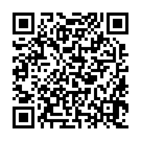 QR code for YJO286
