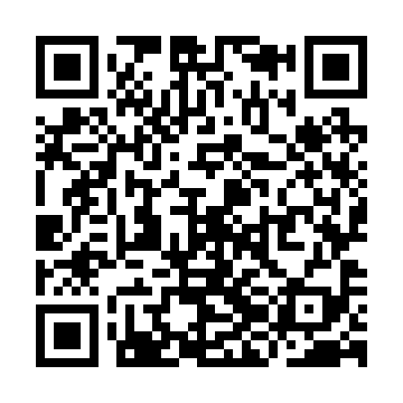 QR code for YJO299