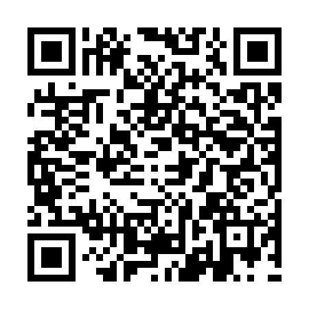 QR code for YJO3266