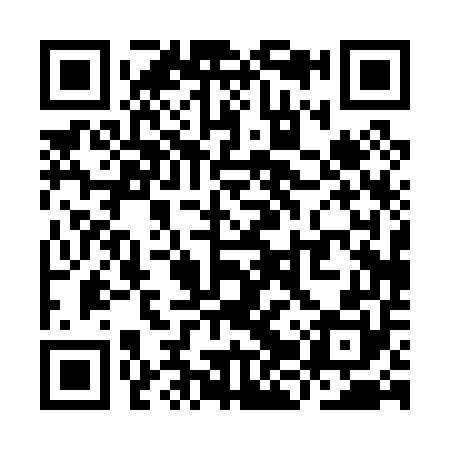 QR code for YJP050