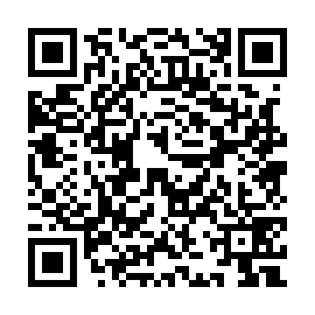 QR code for YJP1794