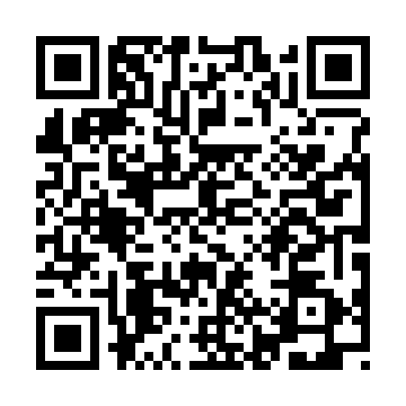 QR code for YJP3621