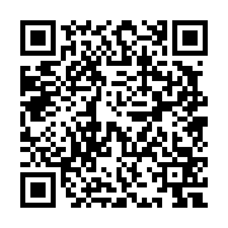 QR code for YJP4636