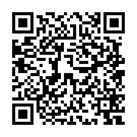 QR code for YJP4694