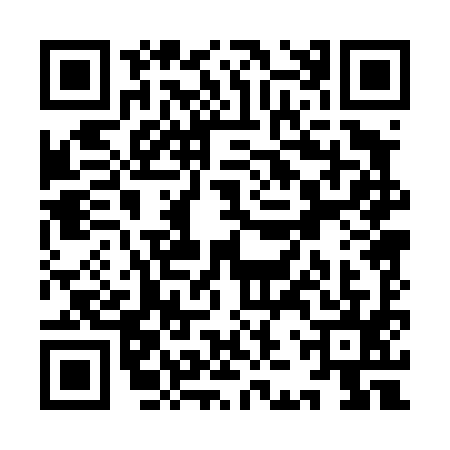 QR code for YJP4953