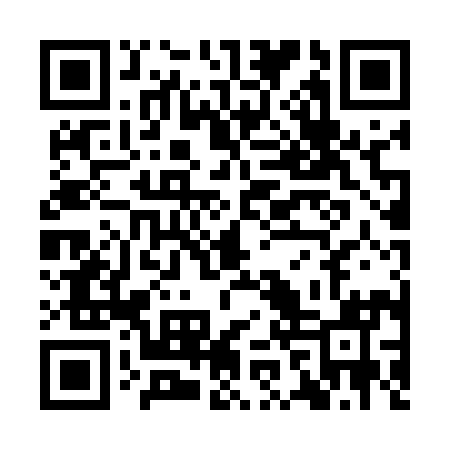QR code for YJP591