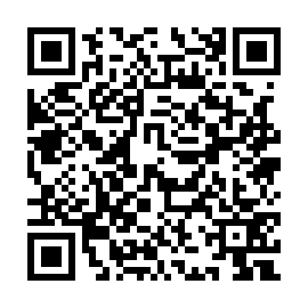 QR code for YJQ1730