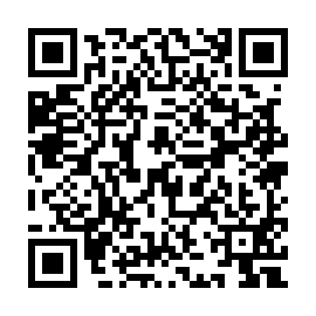 QR code for YJQ1918
