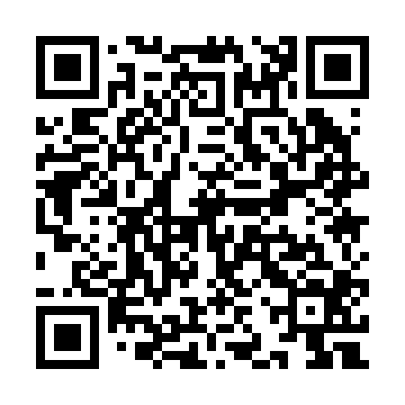 QR code for YJQ204