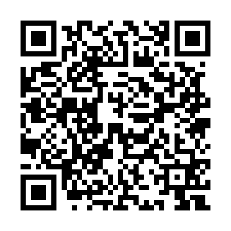 QR code for YJQ5606
