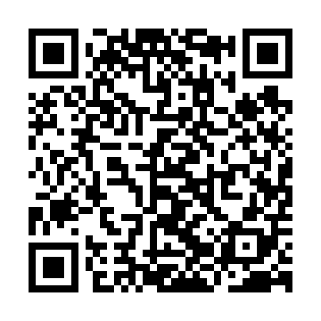 QR code for YJQ608