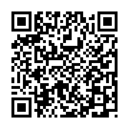 QR code for YJQ6095