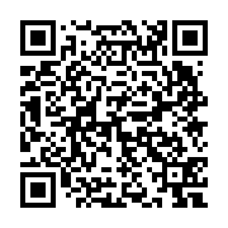 QR code for YJQ631