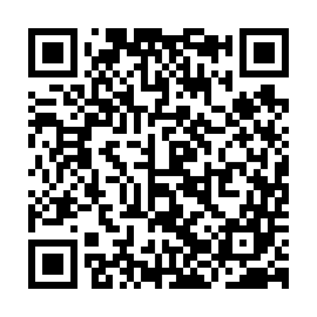 QR code for YJQ647