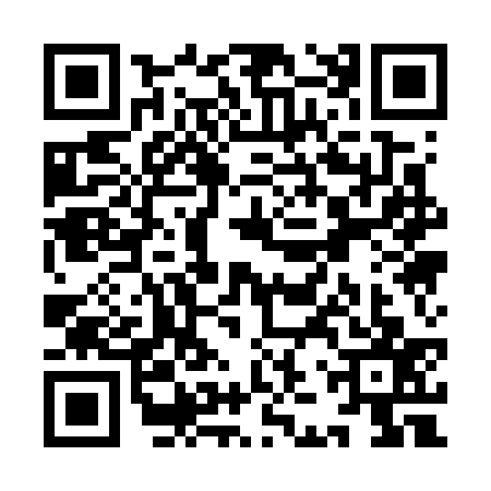 QR code for YJQ7375