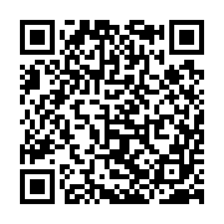 QR code for YJQ752