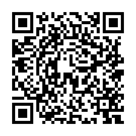 QR code for YJQ9576