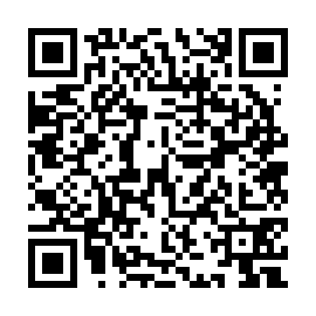 QR code for YJR2706