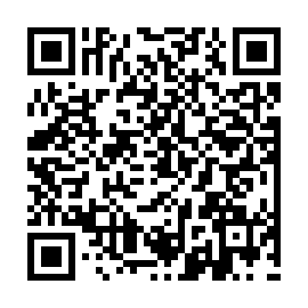 QR code for YJR3413
