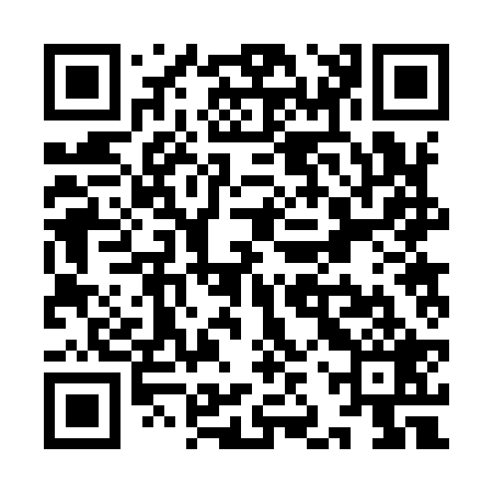 QR code for YJR929