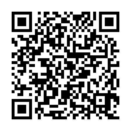 QR code for YJR980