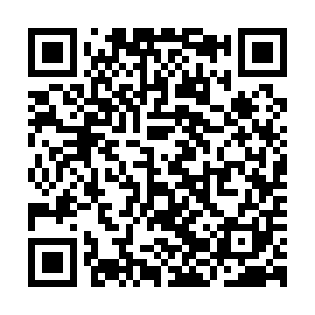 QR code for YJS101