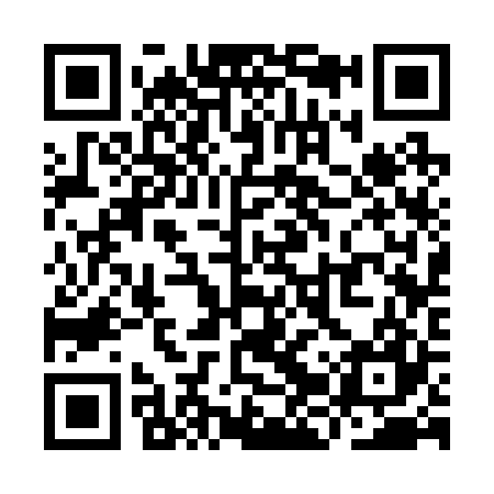 QR code for YJS227