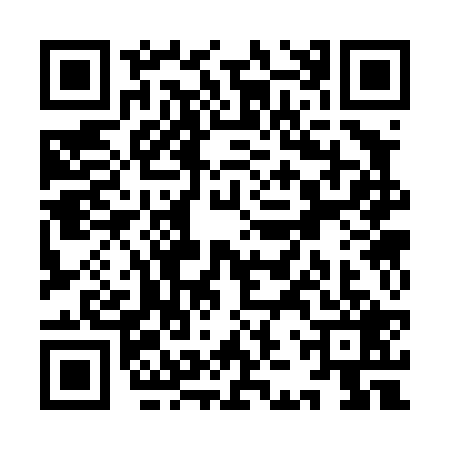 QR code for YJS4292