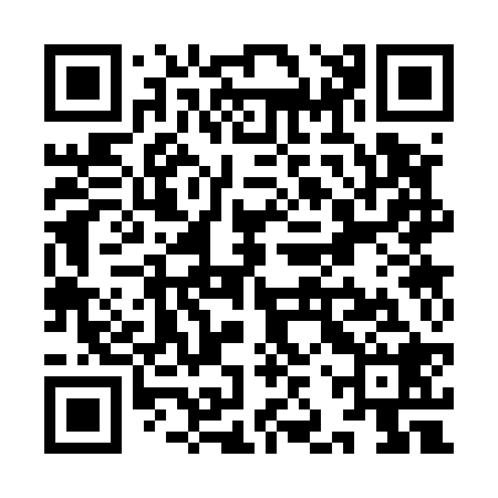 QR code for YJS528