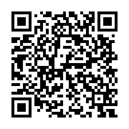 QR code for YJS561