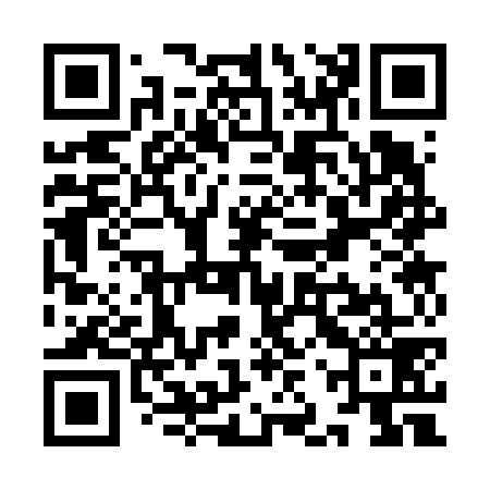QR code for YJS679