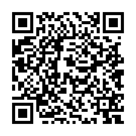 QR code for YJT1218