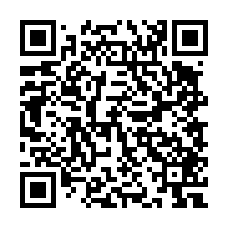 QR code for YJT449