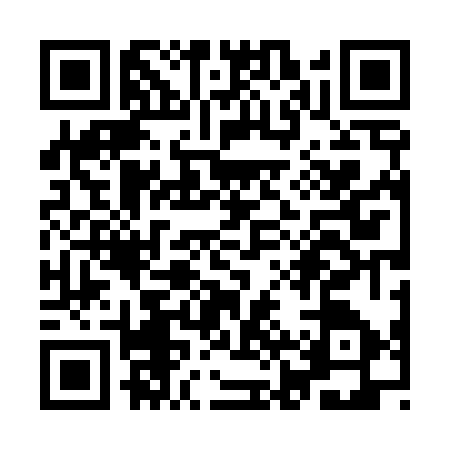 QR code for YJT4772