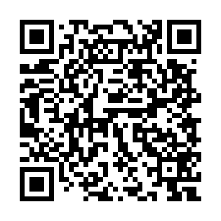 QR code for YJT559
