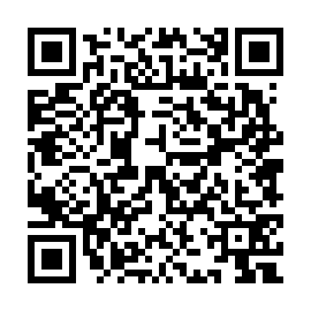 QR code for YJT6727