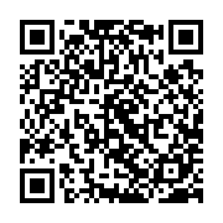 QR code for YJT785