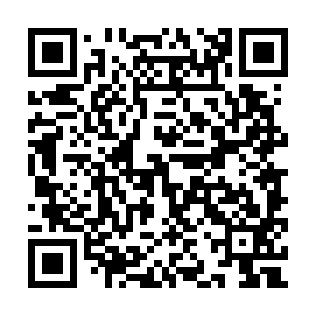 QR code for YJT793